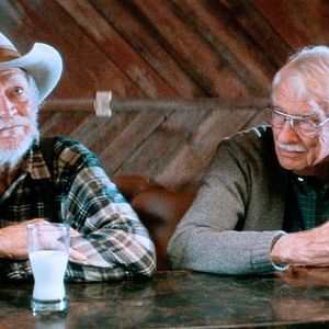 Bilder The Straight Story - Eine wahre Geschichte