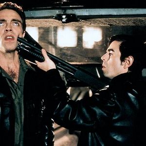 Bilder Kurz und schmerzlos