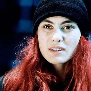 Bilder Kurz und schmerzlos