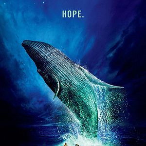 Bilder Life of Pi: Schiffbruch mit Tiger