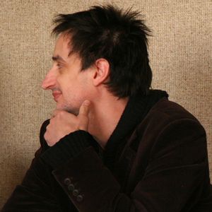 Bilder Benjamin de Lajarte