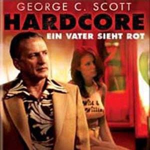 Bilder Hardcore - Ein Vater sieht rot