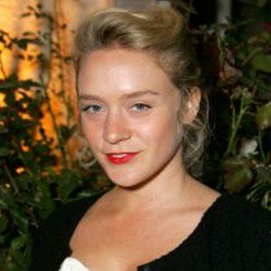 Bilder Darby Dougherty