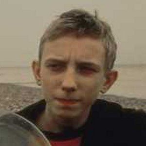 Bilder Luka Petrusic