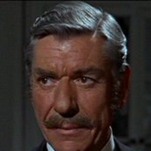 Bilder André Morell