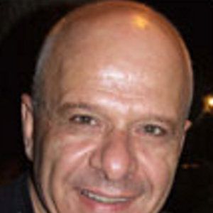 Bilder Yussef Abu Warda