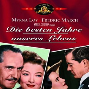 Bilder Die besten Jahre unseres Lebens