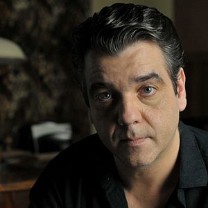 Bilder Il était une foi