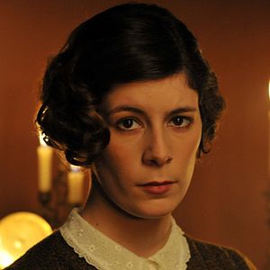 Bilder Il était une foi