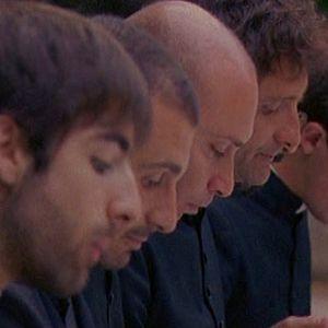 Bilder Il était une foi