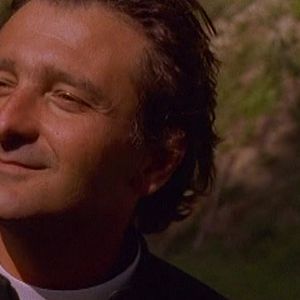 Bilder Il était une foi