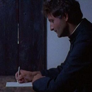 Bilder Il était une foi