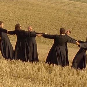 Bilder Il était une foi