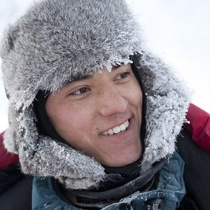 Bilder Jeff Orlowski