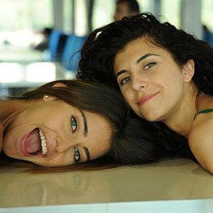 Bilder Laz Vampir Tirakula