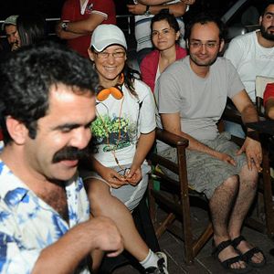 Bilder Laz Vampir Tirakula