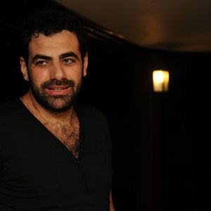 Bilder Laz Vampir Tirakula