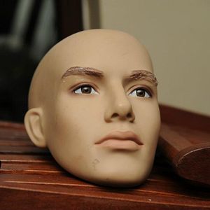 Bilder Laz Vampir Tirakula