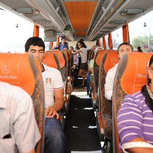 Bilder Laz Vampir Tirakula