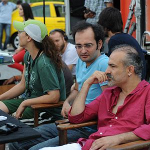 Bilder Laz Vampir Tirakula