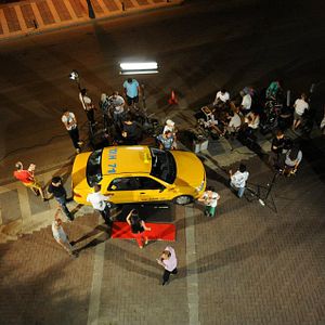 Bilder Laz Vampir Tirakula