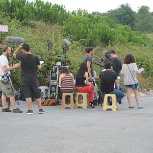 Bilder Laz Vampir Tirakula