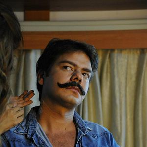 Bilder Laz Vampir Tirakula