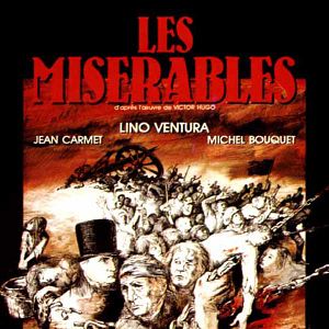 Bilder Der Galeerensträfling