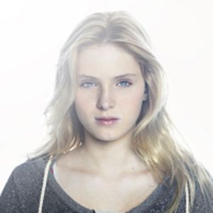 Bilder Saxon Sharbino