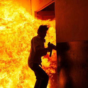 Bilder Gangs of Wasseypur - Teil 2