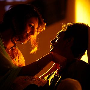 Bilder Gangs of Wasseypur - Teil 2