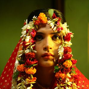 Bilder Gangs of Wasseypur - Teil 2