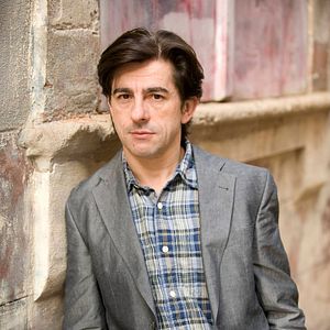 Bilder Jean-Noël Brouté