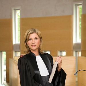 Bilder Michèle Laroque