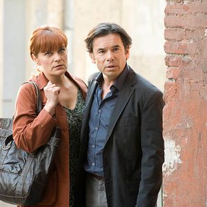 Bilder Delphine Grandsart