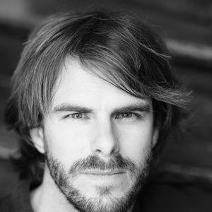 Bilder Christophe Brachet