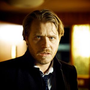 Bilder Stockholm Ost