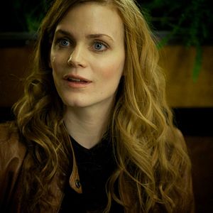 Bilder Stockholm Ost