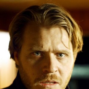 Bilder Henrik Norlén