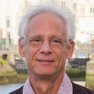 Bilder Nicolas Traube