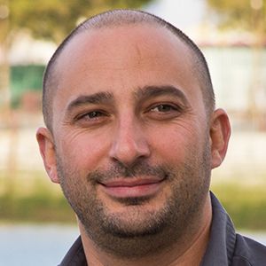 Bilder Vincent Stora