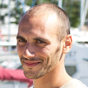 Bilder Boris Vigneron