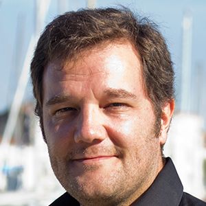 Bilder Sébastien Libessart