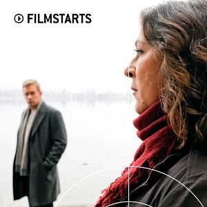 Bilder Tatort: Nachtkrapp