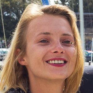 Bilder Magdalena Malina