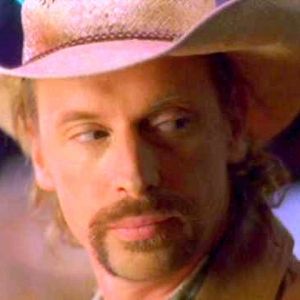 Bilder Steven Chester Prince