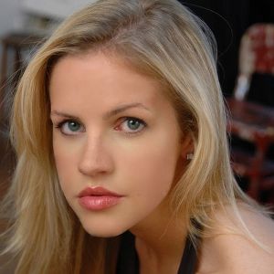 Bilder Shauna McLean