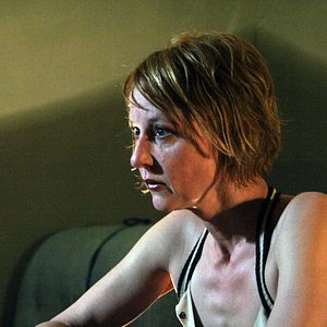 Bilder Susanne Lothar