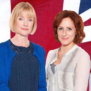 Bilder Homefront (2012)