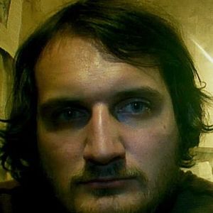 Bilder Jon Sigve Skard